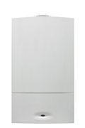 Reparación averías caldera Indesit en  Alicante