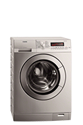 Reparación averías Indesit en  Alicante